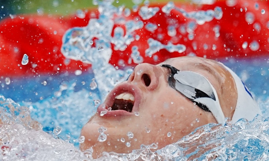 WhatsApp Image 2025-08-19 at 19.59.30