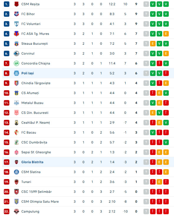 Screenshot 2025-08-19 205153