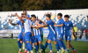 FOTBAL:ACSM POLITEHNICA IASI-CS GLORIA BISTRITA, LIGA 2 CASA PARIURILOR (19.08.2025)