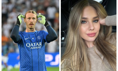 safonov angelina zabarna