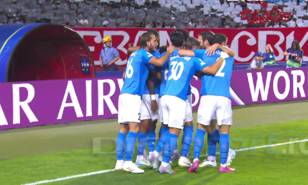 Captură de ecran 2025-08-19 222053