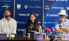 tecau-simona-tiriac