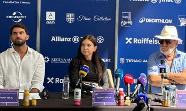 tecau-simona-tiriac