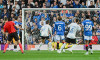 Rangers v Club BruggeUEFA Champions League
