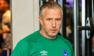 515503061_1169537238541896_2711561234295257418_n