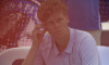 TENNIS : Finale Hommes - Tournoi de Cincinnati - 18/08/2025