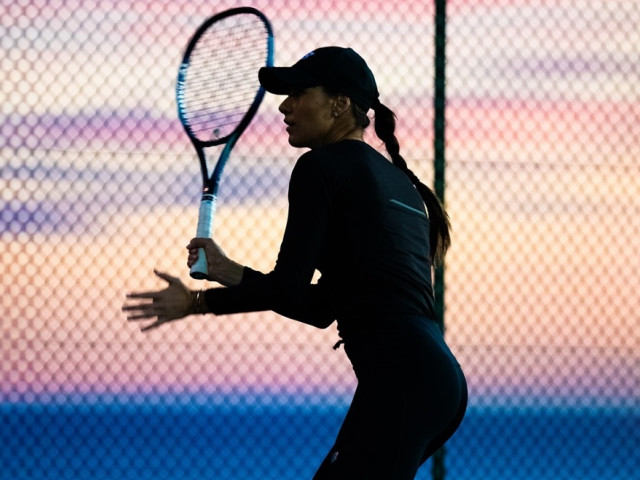 Sorana Cîrstea și dezbaterea retragerii din tenis