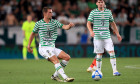 ferencvaros-qarabag
