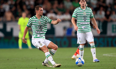ferencvaros-qarabag