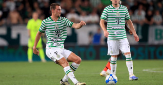ferencvaros-qarabag
