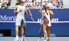 2025 US Open Tennis Championships in New York