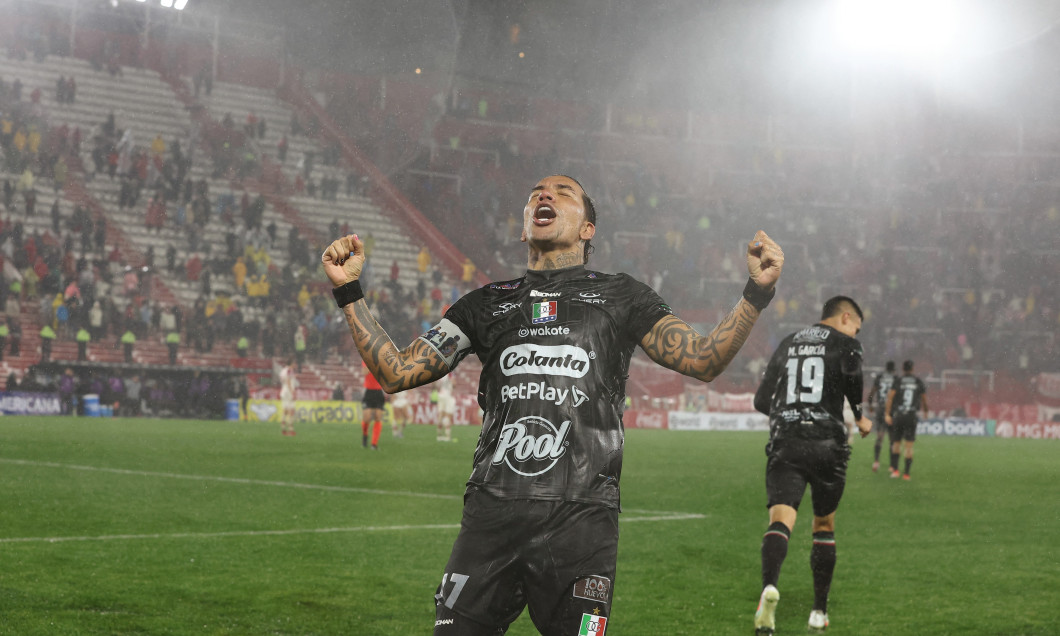 profimedia-1030335855