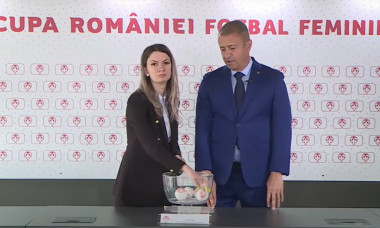 tragere la sorti