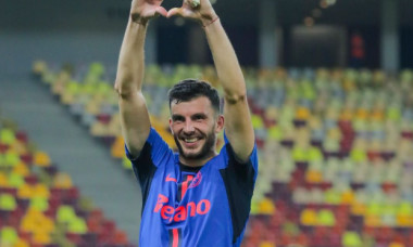 popescu