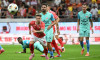 FOTBAL:DINAMO BUCURESTI-UTA ARAD, SUPERLIGA SUPERBET (15.08.2025)