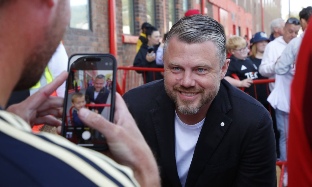 Aberdeen v CelticWilliam Hill Scottish Premiership10/08/2025.