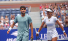 carlos alcaraz emma raducanu