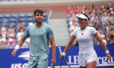 carlos alcaraz emma raducanu