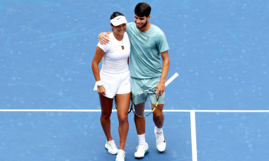 profimedia-1030280301