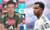 alonso rodrygo