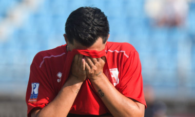 Screenshot 2025-08-20 090526