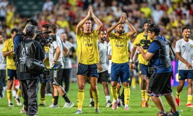 profimedia-1030350264