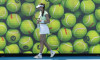 Cincinnati Open Tennis, Mason, Ohio, USA - 13 Aug 2025