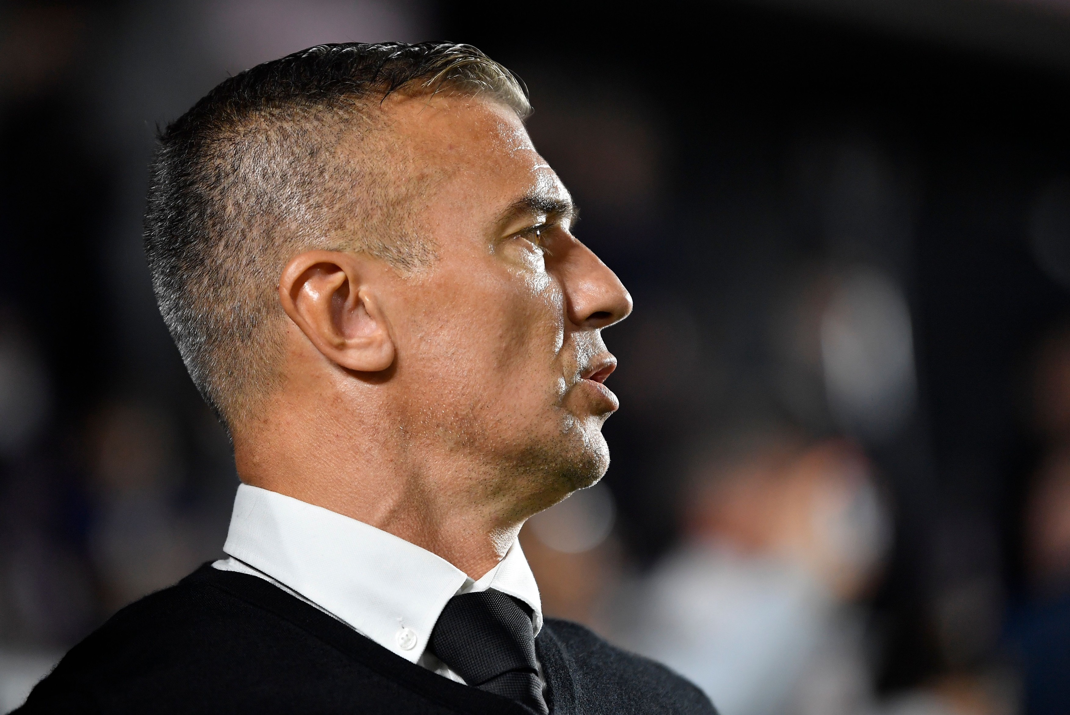 Daniel Pancu, foarte aproape să semneze cu CFR! Reacția antrenorului