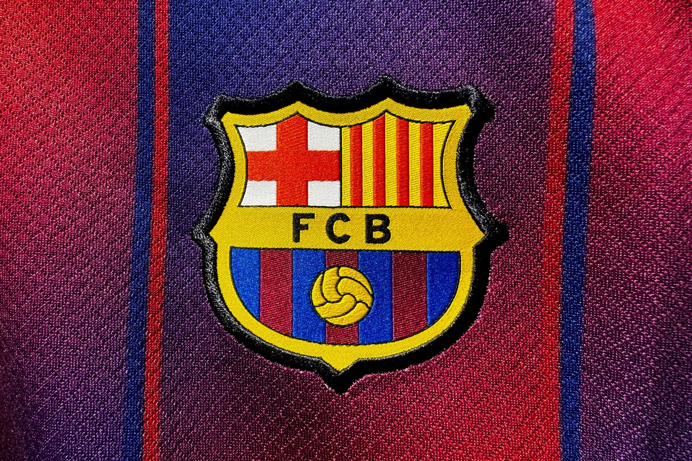 Și-a dat afară agentul și e pregătit să semneze cu Barcelona!