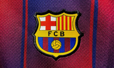 Football Clubs Logos, Krakow, Poland - 24 Jul 2025