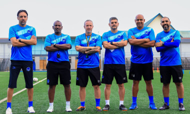 515436415_1171143935047893_3136072942167795805_n