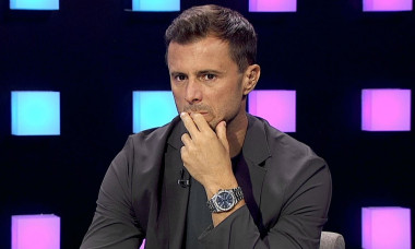 andrei nicolescu