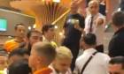 icardi