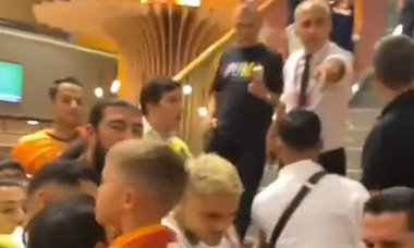 icardi