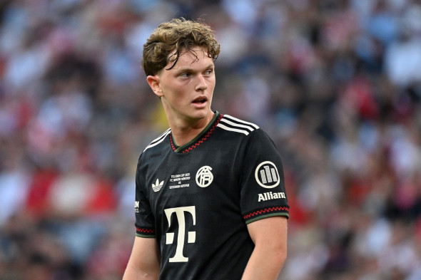 profimedia-1028252087