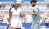 2025 US Open Tennis Championships in New York