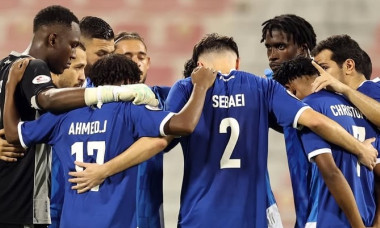 SnapInsta.to_534816204_18520907365013362_4509767154262355287_n