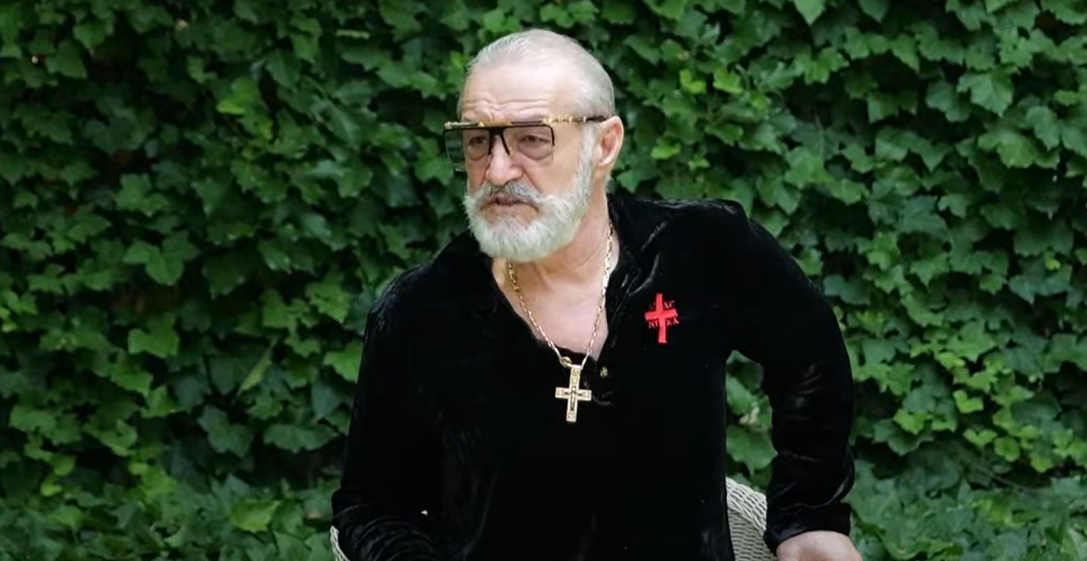 Prima reacție din partea Ambasadei UK după ce Radunovic, Ngezana și Baba au rămas fără viză și sunt out cu Aberdeen