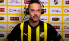 hacken