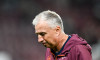 CFR Cluj v Unirea Slobozia - Romania Superliga 2025/2026, Cluj-Napoca - 13 Jul 2025