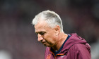 CFR Cluj v Unirea Slobozia - Romania Superliga 2025/2026, Cluj-Napoca - 13 Jul 2025