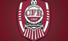 cfr cluj logo