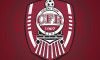 cfr cluj logo
