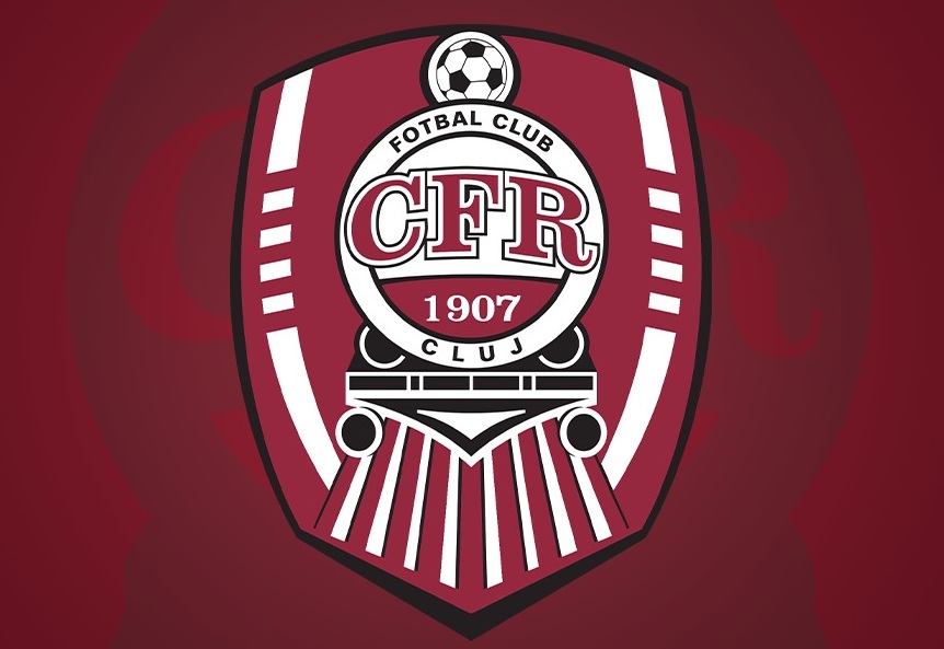 Transferuri la CFR Cluj