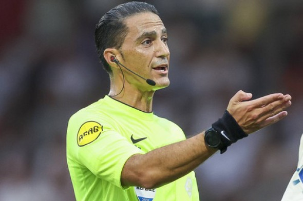 Netherlands: Telstar vs PEC