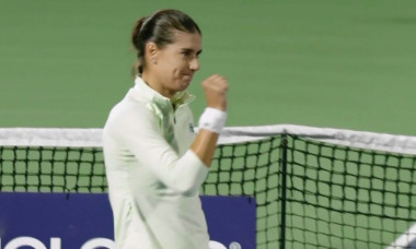 sorana