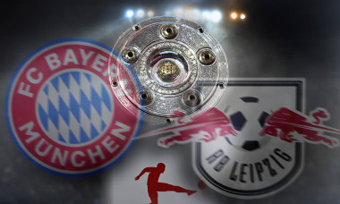 Vorschau zum Bundesligaauftakt mit dem Spiel FC Bayern Muenchen - RB Leipzig am 22.08.2025.