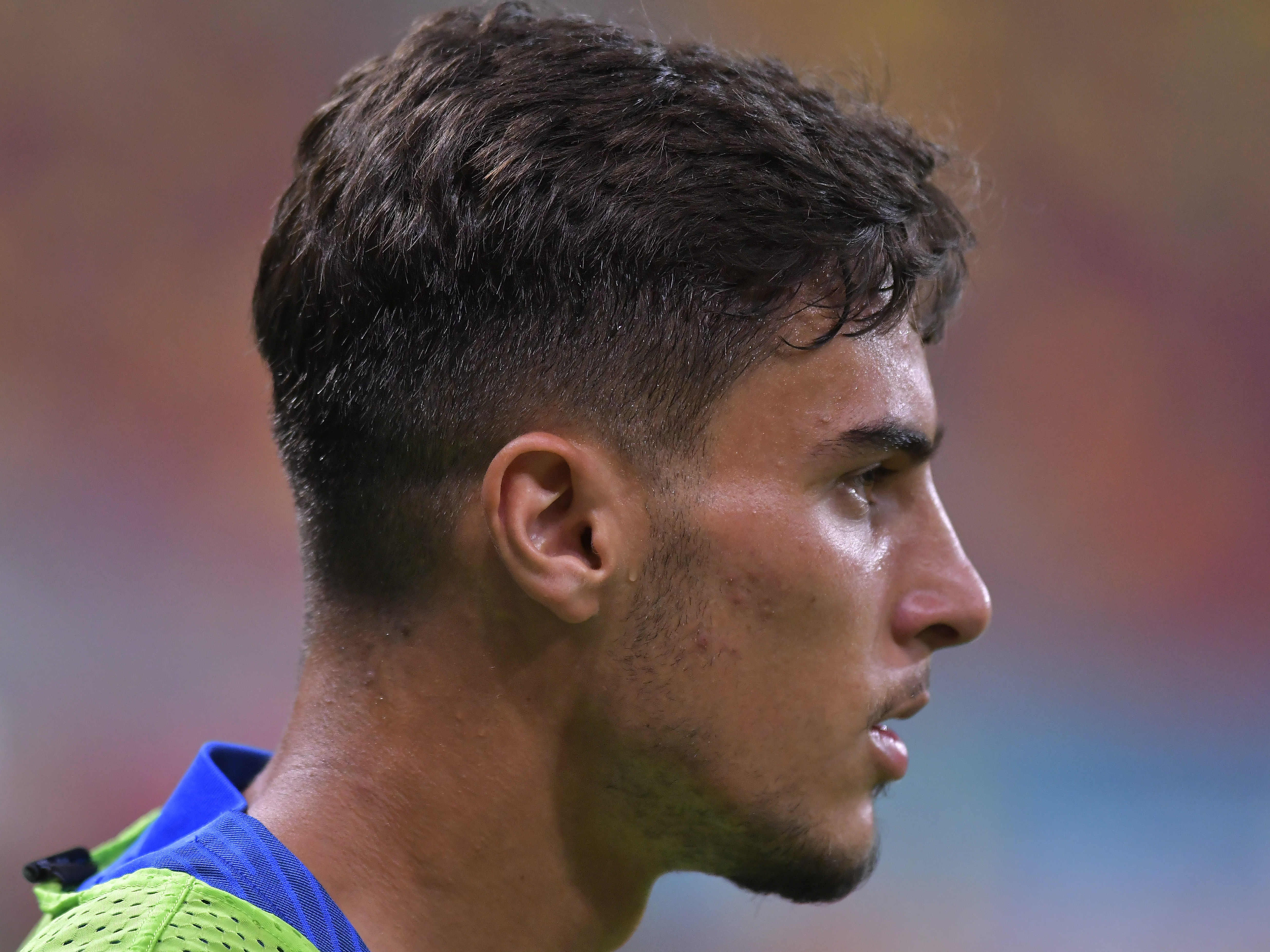 Marco Dulca a primit oferte din play-off-ul SuperLigii! Decizia luată de fostul mijlocaș al FCSB-ului