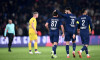 Paris Saint-Germain v Toulouse FC - Ligue 1 McDonald's 2024/2025