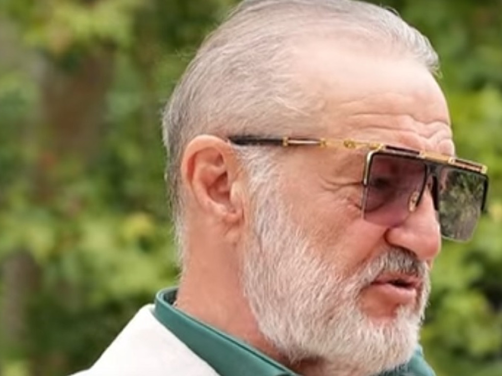 Gigi Becali a refuzat să vorbească despre o echipă din SuperLiga: ”Bam, bam, bam”